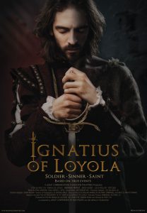 ignatius-loyola-poster